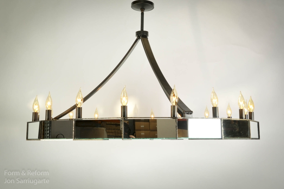 deco Mirror deco Mirror