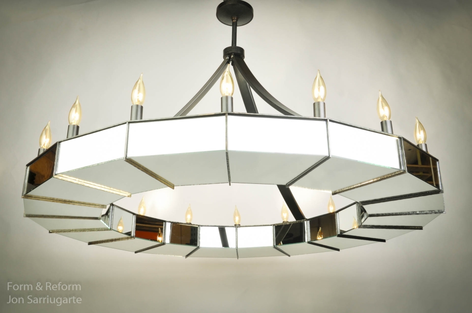 deco Mirror deco Mirror