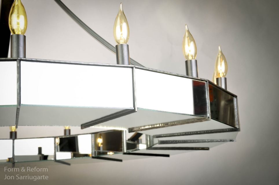 deco Mirror deco Mirror