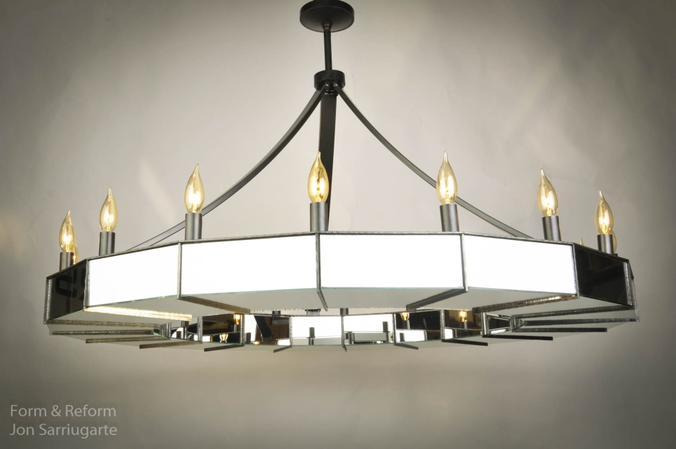 deco Mirror deco Mirror