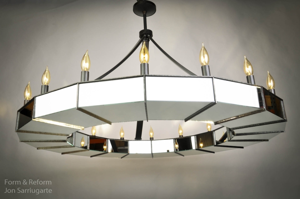 deco Mirror deco Mirror