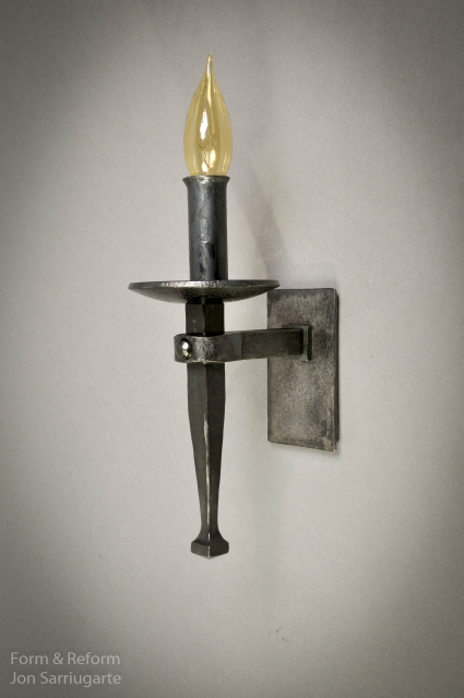 Spanish Sconces Spanish Sconces