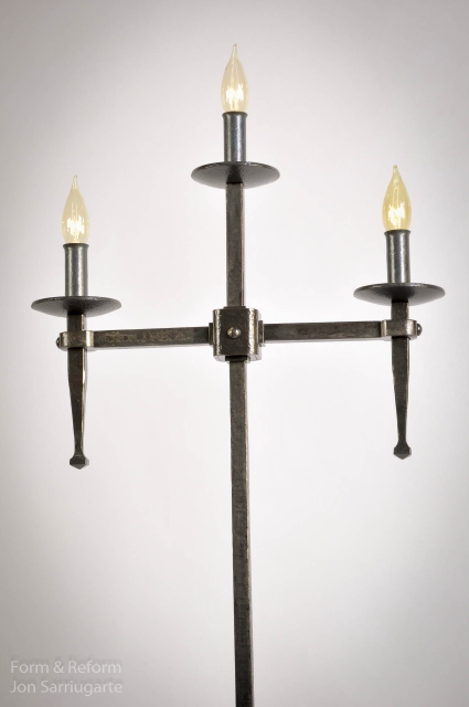 Spanish Floor Spanish Floor