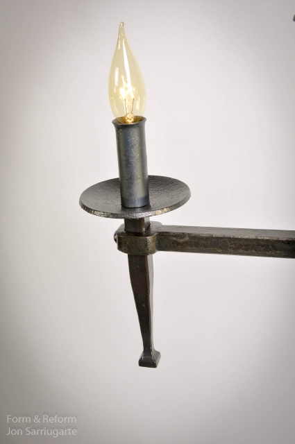 Spanish Floor Spanish Floor