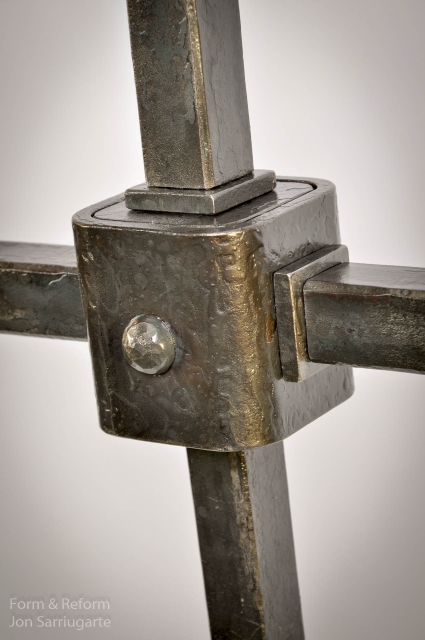 Spanish Floor Spanish Floor