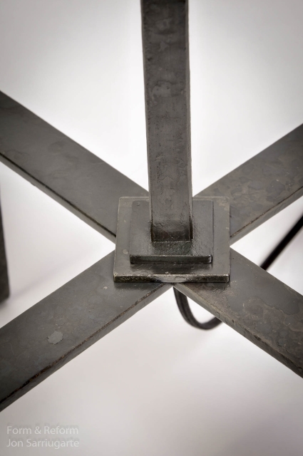 Spanish Floor Spanish Floor