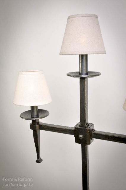 Spanish Floor Spanish Floor