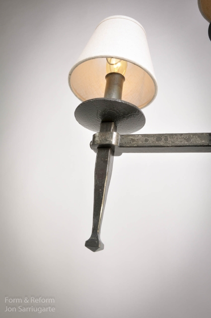 Spanish Floor Spanish Floor