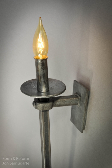 Spanish Sconces Spanish Sconces