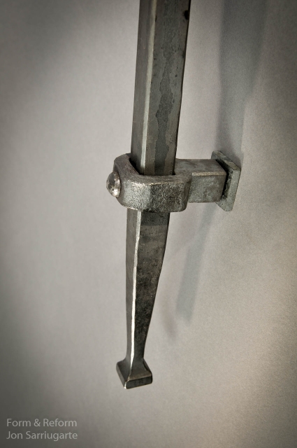 Spanish Sconces Spanish Sconces