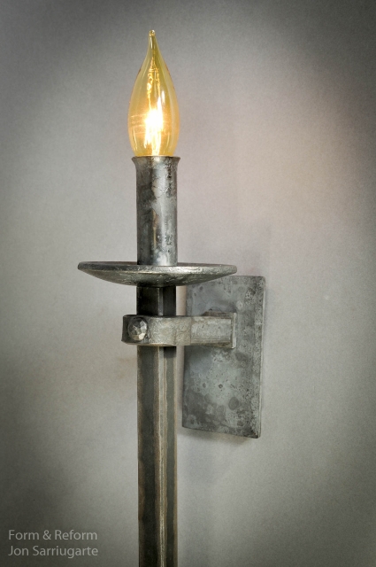 Spanish Sconces Spanish Sconces