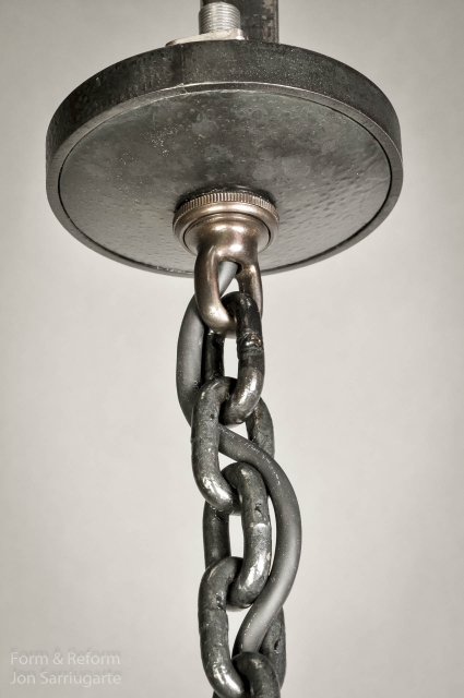 Horseless Carriage Wheel - Flat Spokes Horseless Carriage Wheel - Flat Spokes