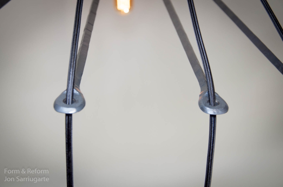 Radial Line Radial Line