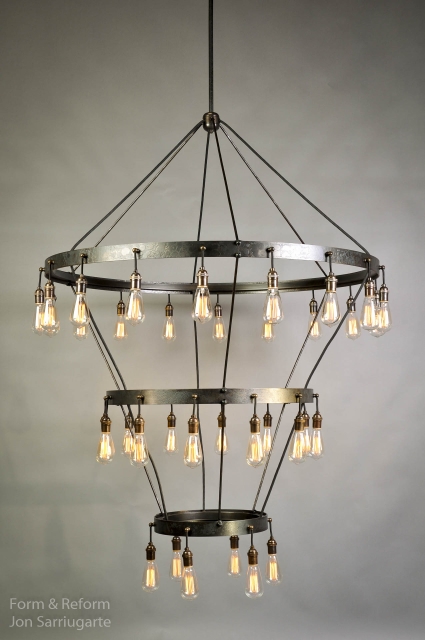 Oregon Electric Station Oregon Electric Station