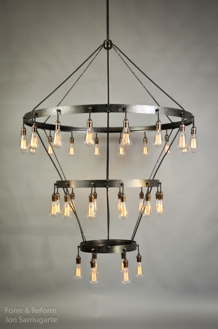 Oregon Electric Station Oregon Electric Station