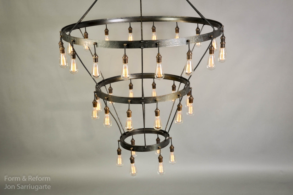 Oregon Electric Station Oregon Electric Station