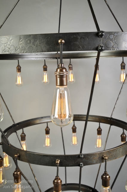 Oregon Electric Station Oregon Electric Station