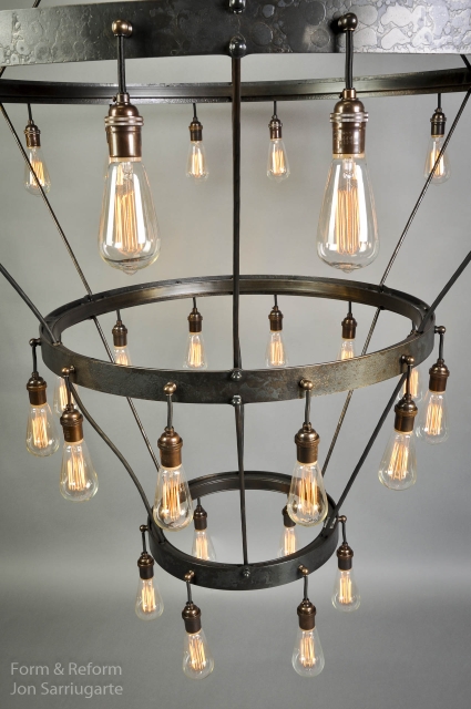 Oregon Electric Station Oregon Electric Station