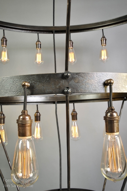 Oregon Electric Station Oregon Electric Station