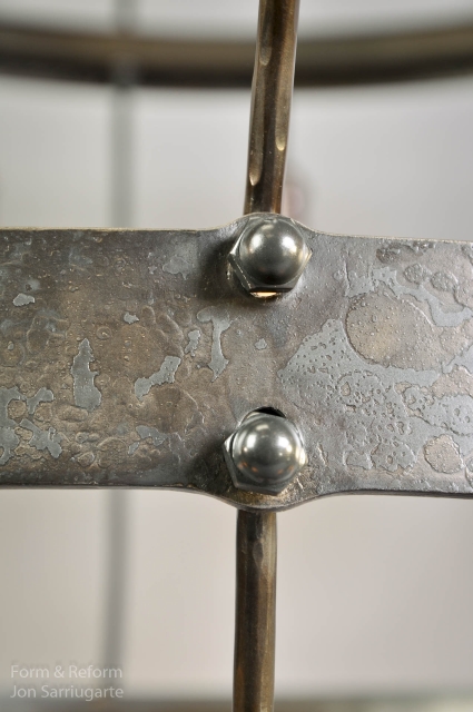 Oregon Electric Station Oregon Electric Station