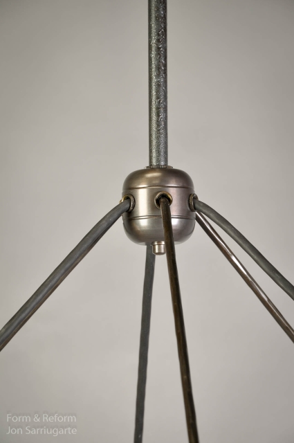 Oregon Electric Station Oregon Electric Station