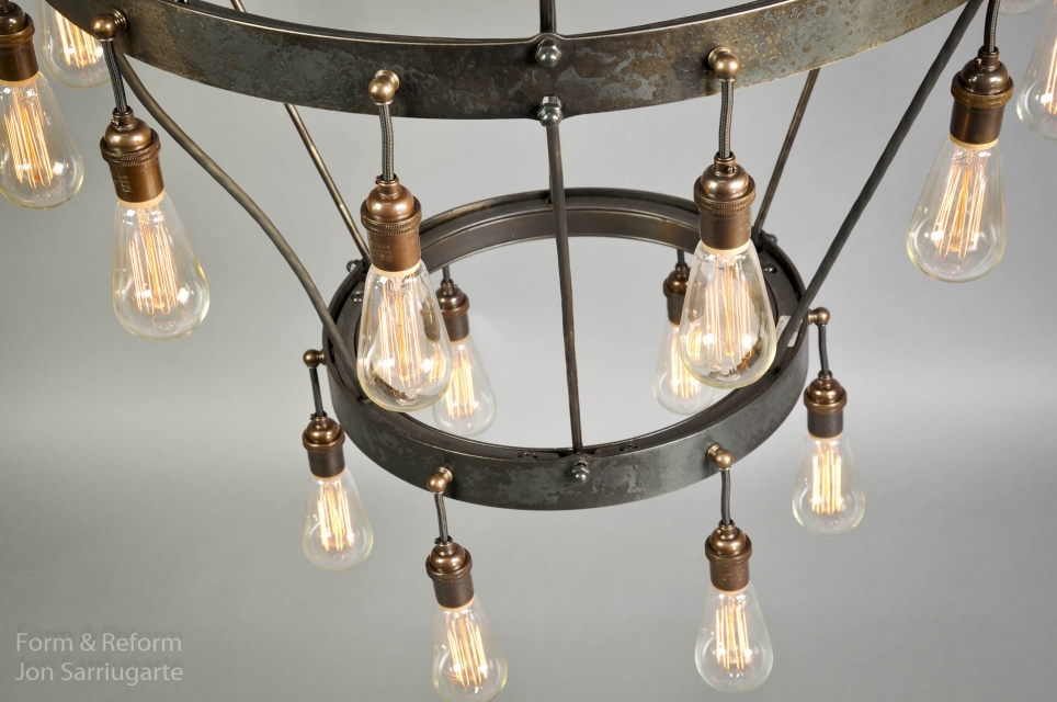 Oregon Electric Station Oregon Electric Station