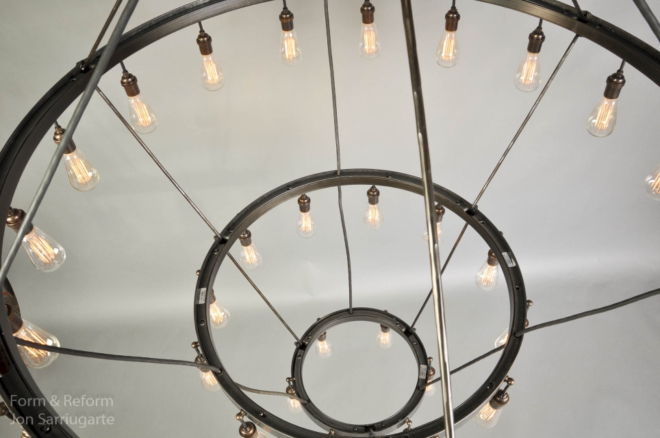 Oregon Electric Station Oregon Electric Station