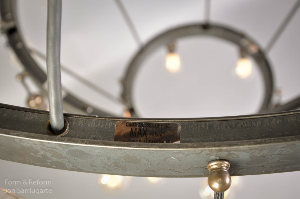 Oregon Electric Station Oregon Electric Station