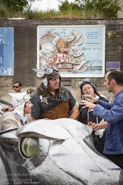 Serpent Twins Main Serpent Twins Main