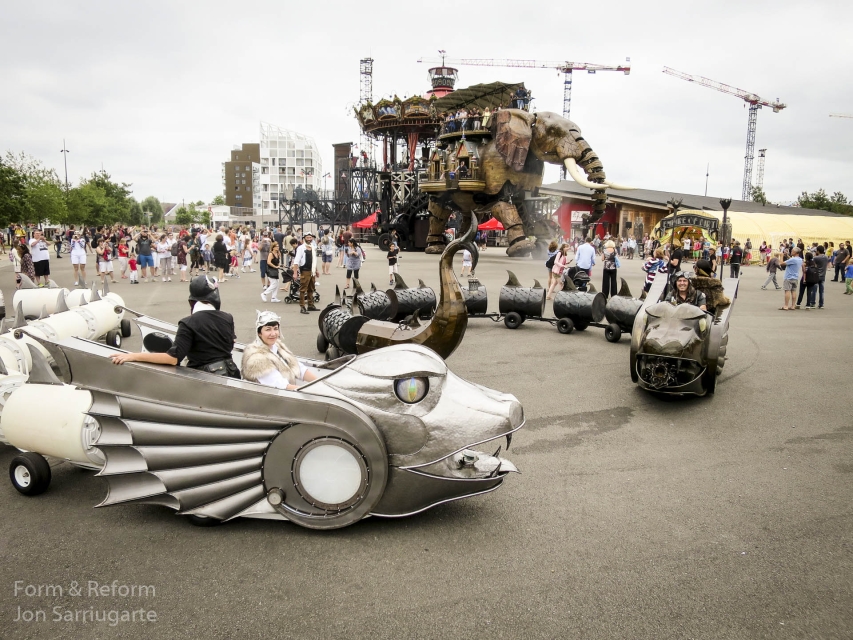 Serpent Twins Main Serpent Twins Main