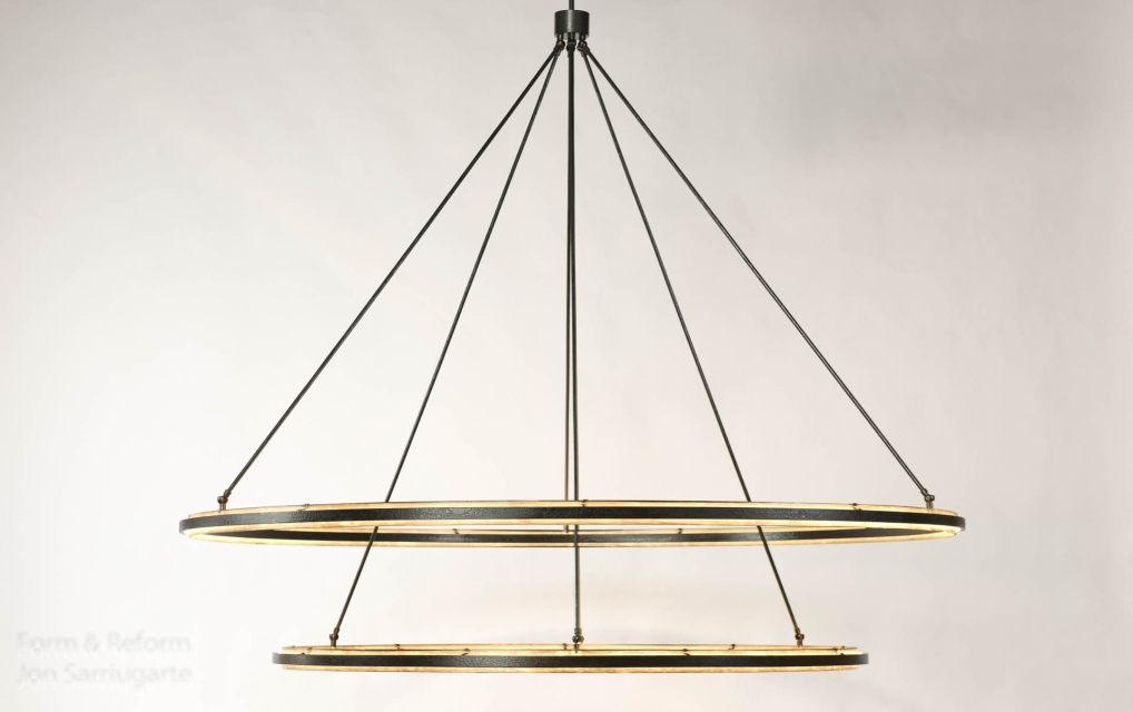 Ray 2 Tier Ray 2 Tier