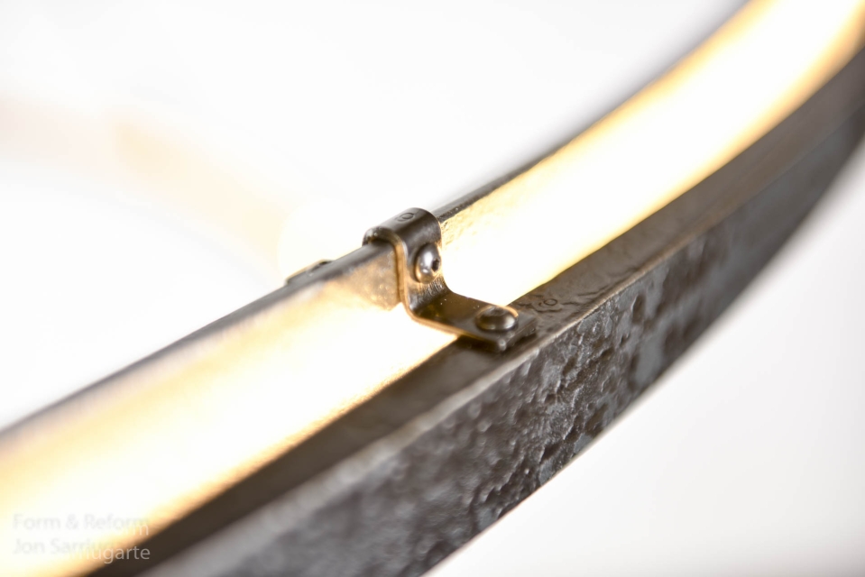 Ray 2 Tier Ray 2 Tier