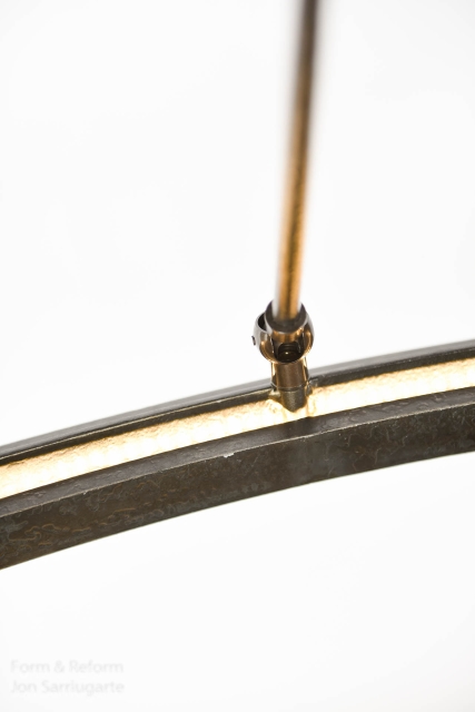 Ray 2 Tier Ray 2 Tier