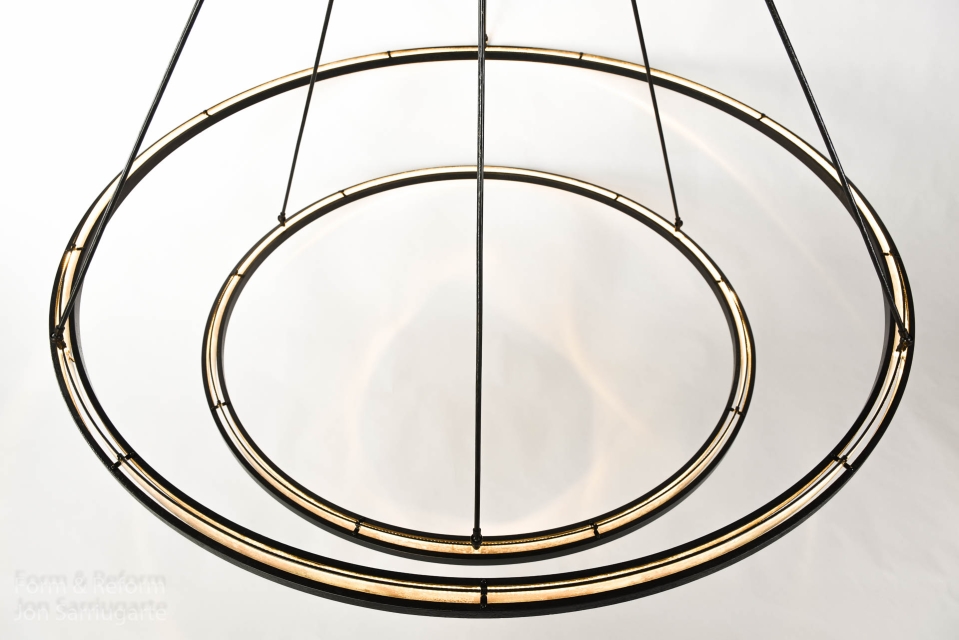 Ray 2 Tier Ray 2 Tier