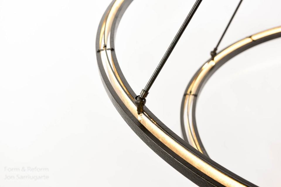 Ray 2 Tier Ray 2 Tier