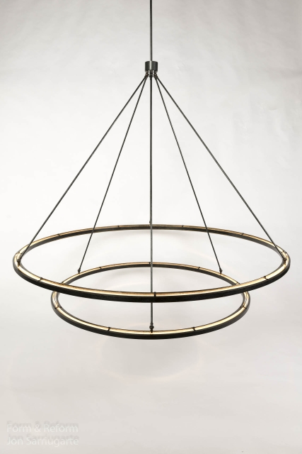 Ray 2 Tier Ray 2 Tier