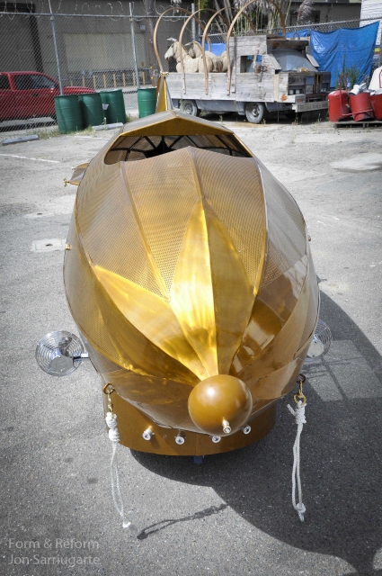 Zeppelini Main Zeppelini Main