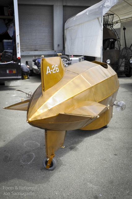 Zeppelini Main Zeppelini Main