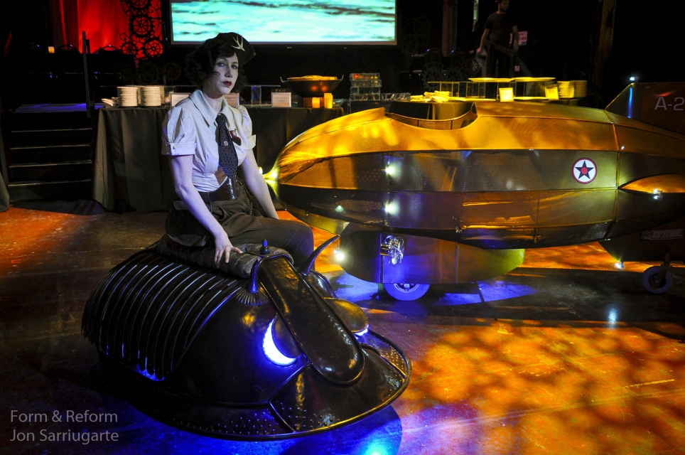 Electrobite Main Electrobite Main