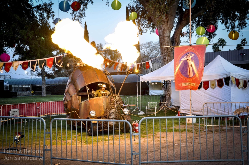 Golden Mean Main Golden Mean Main