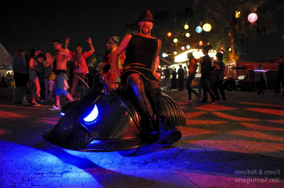 Electrobite Main Electrobite Main