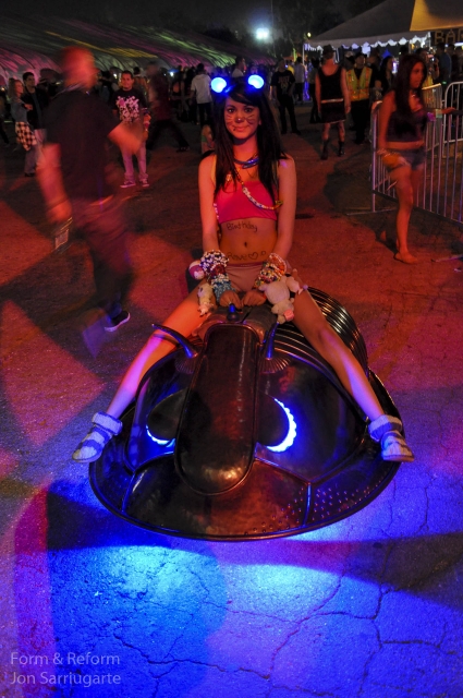 Electrobite Main Electrobite Main