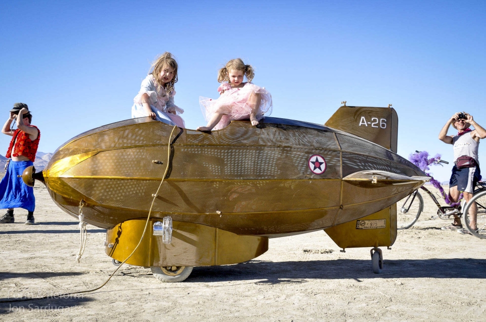 Zeppelini Main Zeppelini Main