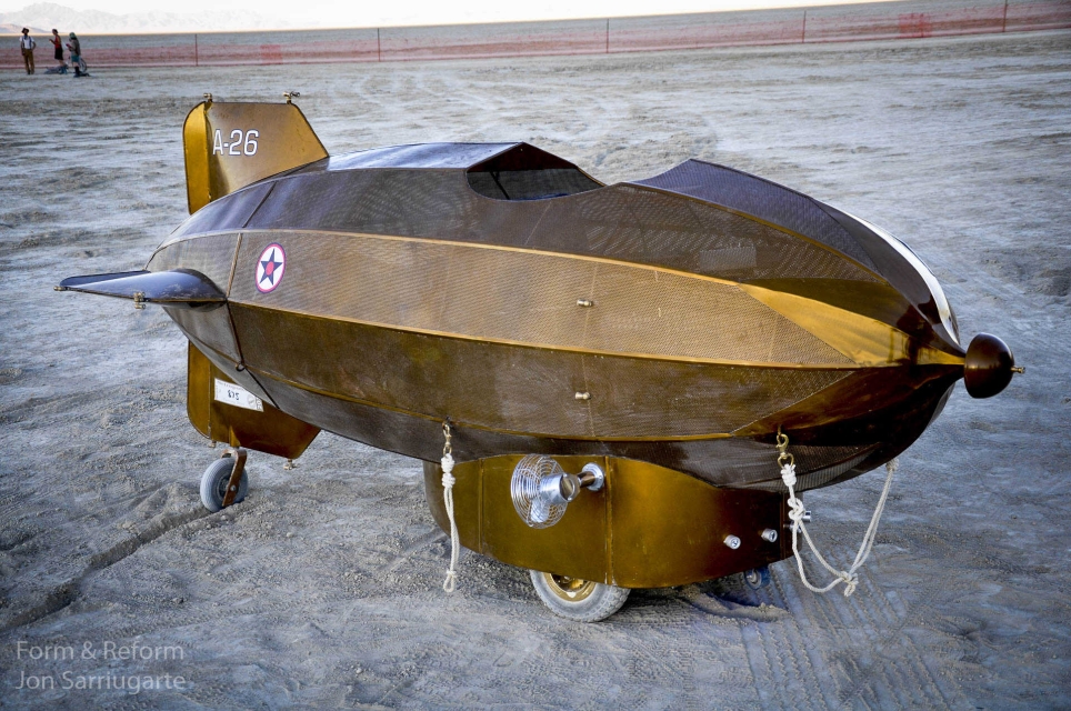 Zeppelini Main Zeppelini Main