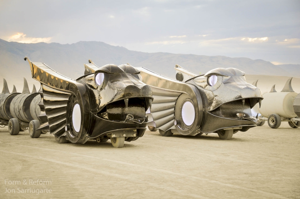 Serpent Twins Main Serpent Twins Main