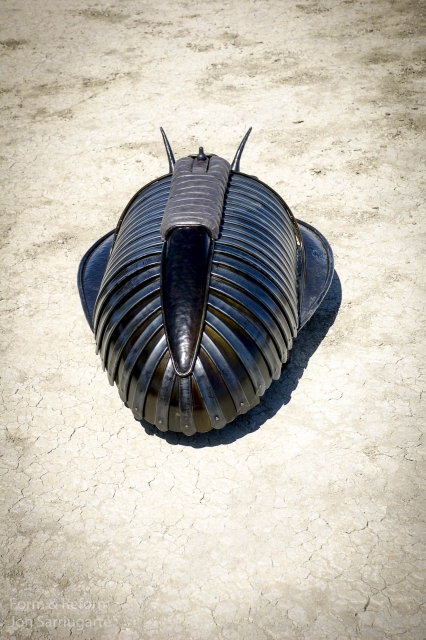 Electrobite Main Electrobite Main