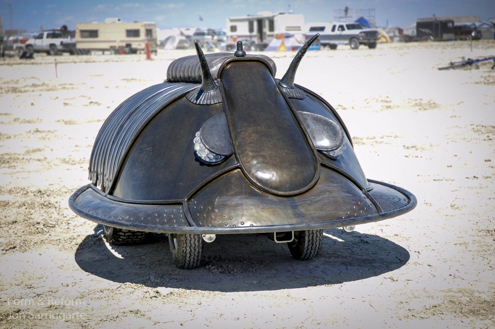 Electrobite Main Electrobite Main