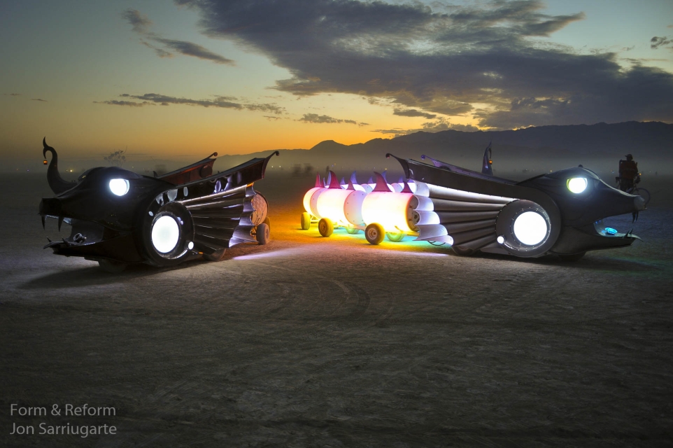 Serpent Twins Main Serpent Twins Main