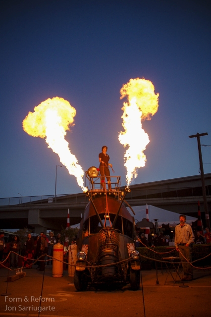 Golden Mean Main Golden Mean Main