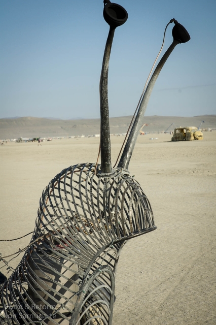 Golden Mean Main Golden Mean Main